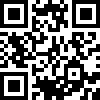 https://imna.ir/x8C9v