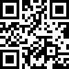 https://imna.ir/x9FKY