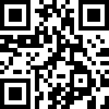 https://imna.ir/xb7MB