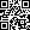 https://imna.ir/x9n7j