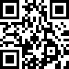 https://imna.ir/x8tzL