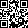 https://imna.ir/x6XLq