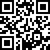 https://imna.ir/x8WVm
