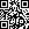 https://imna.ir/x9Z6g