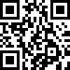 https://imna.ir/x8wWR