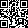 https://imna.ir/x7RNd