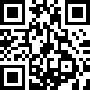 https://imna.ir/xbcjs