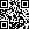 https://imna.ir/x88qR