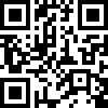 https://imna.ir/x6XHH