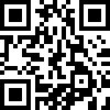 https://imna.ir/x8bGR