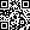 https://imna.ir/x5Tdn