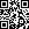 https://imna.ir/x6NDL