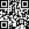 https://imna.ir/xbB6G