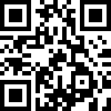 https://imna.ir/x9CDc