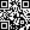 https://imna.ir/x8F8m