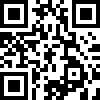 https://imna.ir/x9TNK
