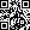 https://imna.ir/x9s9s
