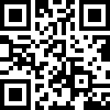 https://imna.ir/x6QP5