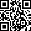 https://imna.ir/x9pQq