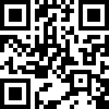 https://imna.ir/x6rxR