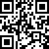 https://imna.ir/x8fJZ