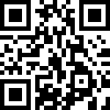 https://imna.ir/x6xcn