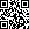 https://imna.ir/xbBr8