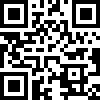 https://imna.ir/x8Hp8