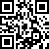 https://imna.ir/x8NjS