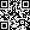 https://imna.ir/xbwdp
