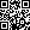 https://imna.ir/x8Kdz