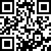 https://imna.ir/x6Psv
