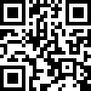 https://imna.ir/x7SKL