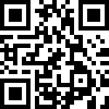 https://imna.ir/xbBDt