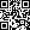 https://imna.ir/x5bcv