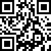 https://imna.ir/x9rDk