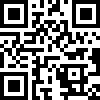 https://imna.ir/x9pcP