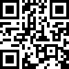 https://imna.ir/x6PBy