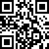 https://imna.ir/x9Kwp