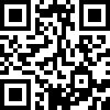 https://imna.ir/x6CLN