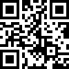 https://imna.ir/x9XPk