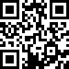 https://imna.ir/x7KNJ
