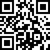 https://imna.ir/x9Jk3