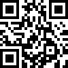 https://imna.ir/x88xZ