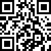 https://imna.ir/x9kCR
