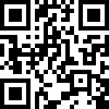 https://imna.ir/x9cxs