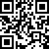 https://imna.ir/x9RpP