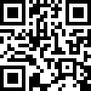 https://imna.ir/x7kb6