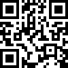 https://imna.ir/x6Sdw