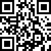 https://imna.ir/x9XCk